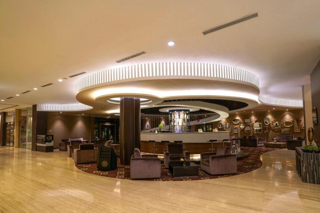 Heritage Hotel 4*