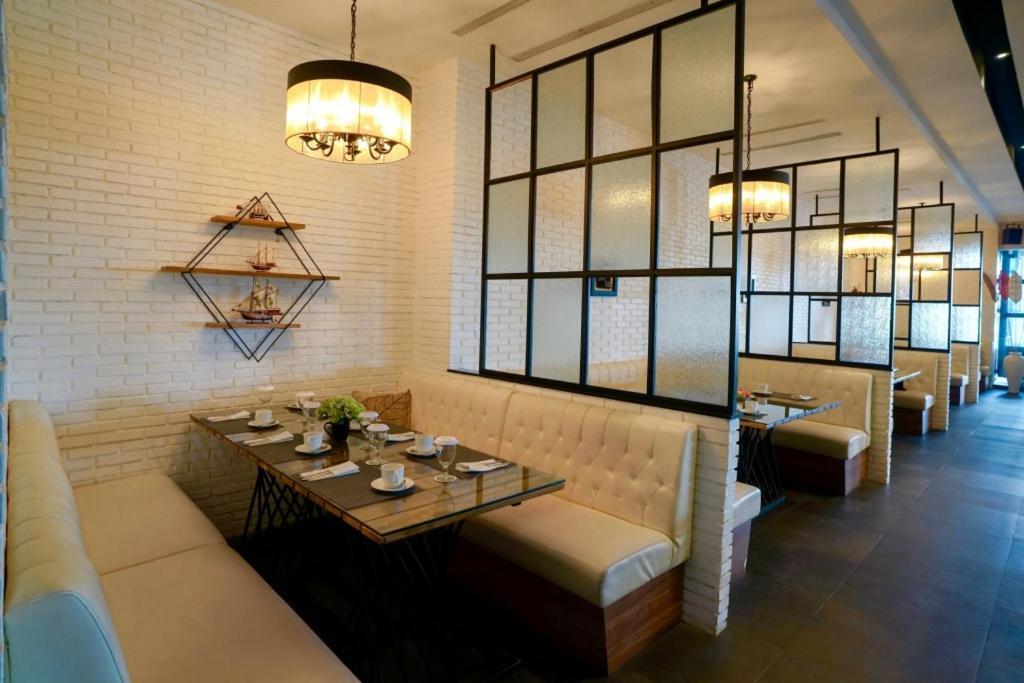 Heritage Hotel 4*
