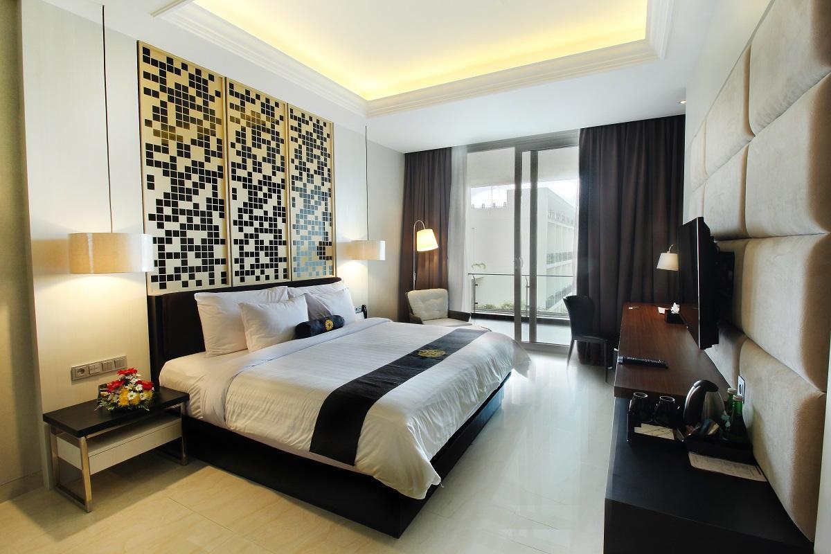Heritage Hotel