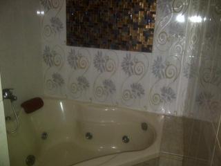 Hotel Heritage Purwokerto