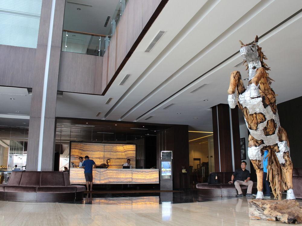 Heritage Hotel 4*