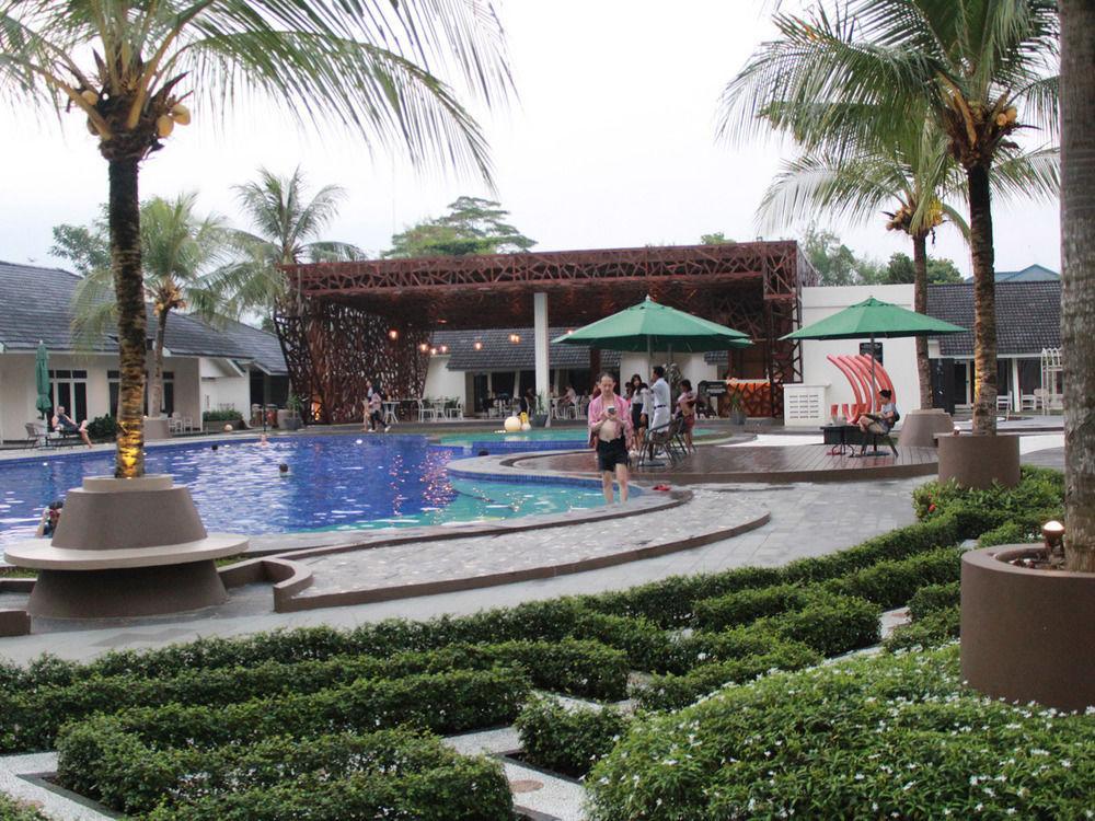 Heritage Hotel 4*