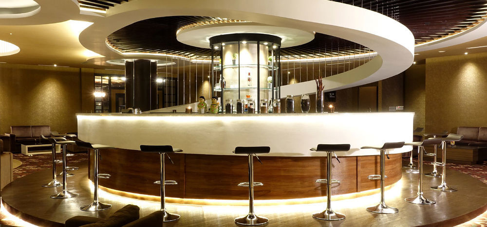 Heritage 4* Purwokerto